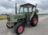 Traktor typu Fendt 103S Turbomatik, Gebrauchtmaschine v Callantsoog (Obrázek 1)