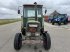 Traktor tipa Fendt 103S Turbomatik, Gebrauchtmaschine u Callantsoog (Slika 2)