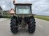 Traktor типа Fendt 103S Turbomatik, Gebrauchtmaschine в Callantsoog (Фотография 11)
