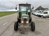 Traktor du type Fendt 103S, Gebrauchtmaschine en Callantsoog (Photo 2)