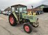 Traktor du type Fendt 103S, Gebrauchtmaschine en Callantsoog (Photo 3)