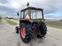 Traktor du type Fendt 103S, Gebrauchtmaschine en Callantsoog (Photo 11)