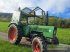 Traktor del tipo Fendt 103SA, Gebrauchtmaschine en Steinach (Imagen 9)