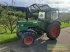 Traktor του τύπου Fendt 103SA, Gebrauchtmaschine σε Steinach (Φωτογραφία 8)