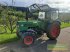 Traktor typu Fendt 103SA, Gebrauchtmaschine w Steinach (Zdjęcie 8)