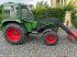 Traktor typu Fendt 104 S Allrad mit Frontlader, Gebrauchtmaschine v Thalmassing (Obrázek 3)