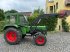 Traktor typu Fendt 104 S Allrad mit Frontlader, Gebrauchtmaschine v Thalmassing (Obrázek 1)