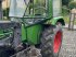 Traktor typu Fendt 104 S Allrad mit Frontlader, Gebrauchtmaschine v Thalmassing (Obrázek 12)