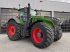 Traktor du type Fendt 1042 Profi Plus 588 uren, Gebrauchtmaschine en Holten (Photo 3)