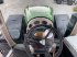 Traktor del tipo Fendt 1042 Profi Plus 588 uren, Gebrauchtmaschine en Holten (Imagen 11)