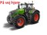 Traktor типа Fendt 1042 VARIO GEN 3, Gebrauchtmaschine в Grindsted (Фотография 1)