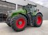 Traktor a típus Fendt 1042 Vario Profi Plus, Gebrauchtmaschine ekkor: Holten (Kép 1)