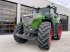 Traktor типа Fendt 1042 Vario Profi Plus, Gebrauchtmaschine в Holten (Фотография 10)