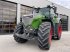 Traktor a típus Fendt 1042 Vario Profi Plus, Gebrauchtmaschine ekkor: Holten (Kép 10)