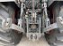 Traktor del tipo Fendt 1042 Vario Profi Plus, Gebrauchtmaschine In Holten (Immagine 8)