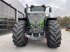 Traktor typu Fendt 1042 Vario Profi Plus, Gebrauchtmaschine v Holten (Obrázek 11)