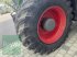 Traktor des Typs Fendt 1042 VARIO S4 PROFI+, Vorführmaschine in Großweitzschen  (Bild 5)