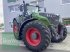 Traktor des Typs Fendt 1042 VARIO S4 PROFI+, Vorführmaschine in Großweitzschen  (Bild 3)