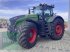 Traktor typu Fendt 1042 VARIO S4 PROFI+, Vorführmaschine v Großweitzschen  (Obrázek 1)