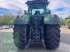 Traktor a típus Fendt 1042 VARIO S4 PROFI+, Vorführmaschine ekkor: Großweitzschen  (Kép 4)