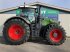 Traktor del tipo Fendt 1042 Vario S4 Profi Plus Vendeudstyr/Rüfa, Gebrauchtmaschine en Rødekro (Imagen 3)