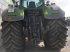 Traktor tip Fendt 1042 Vario S4 Profi Plus Vendeudstyr/Rüfa, Gebrauchtmaschine in Rødekro (Poză 8)