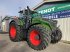 Traktor tipa Fendt 1042 Vario S4 Profi Plus Vendeudstyr/Rüfa, Gebrauchtmaschine u Rødekro (Slika 4)