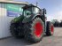 Traktor typu Fendt 1042 Vario S4 Profi Plus Vendeudstyr/Rüfa, Gebrauchtmaschine v Rødekro (Obrázek 5)