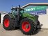 Traktor a típus Fendt 1042 Vario S4 Profi Plus Vendeudstyr/Rüfa, Gebrauchtmaschine ekkor: Rødekro (Kép 5)