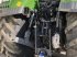 Traktor del tipo Fendt 1042 Vario S4 Profi Plus Vendeudstyr/Rüfa, Gebrauchtmaschine In Rødekro (Immagine 7)