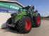 Traktor des Typs Fendt 1042 Vario S4 Profi Plus Vendeudstyr/Rüfa, Gebrauchtmaschine in Rødekro (Bild 2)