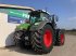 Traktor Türe ait Fendt 1042 Vario S4 Profi Plus Vendeudstyr/Rüfa, Gebrauchtmaschine içinde Rødekro (resim 6)