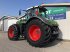 Traktor tipa Fendt 1042 Vario S4 Profi Plus Vendeudstyr/Rüfa, Gebrauchtmaschine u Rødekro (Slika 3)