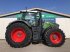 Traktor del tipo Fendt 1042 Vario S4 Profi Plus Vendeudstyr/Rüfa, Gebrauchtmaschine In Rødekro (Immagine 4)