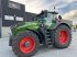 Traktor typu Fendt 1042 VARIO S4, Gebrauchtmaschine w Randers SV (Zdjęcie 1)