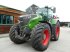 Traktor del tipo Fendt 1042 vario, Gebrauchtmaschine In ST. NIKOLAI/DR. (Immagine 2)