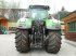 Traktor del tipo Fendt 1042 vario, Gebrauchtmaschine In ST. NIKOLAI/DR. (Immagine 3)