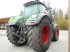 Traktor del tipo Fendt 1042 vario, Gebrauchtmaschine In ST. NIKOLAI/DR. (Immagine 4)