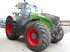 Traktor del tipo Fendt 1042 vario, Gebrauchtmaschine In ST. NIKOLAI/DR. (Immagine 5)