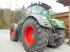 Traktor del tipo Fendt 1042 vario, Gebrauchtmaschine In ST. NIKOLAI/DR. (Immagine 12)