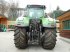 Traktor du type Fendt 1042 Vario, Gebrauchtmaschine en St. Nikolai ob Draßling (Photo 3)