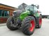 Traktor del tipo Fendt 1042 Vario, Gebrauchtmaschine In St. Nikolai ob Draßling (Immagine 2)