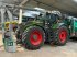 Traktor a típus Fendt 1046 Vario Gen3 Profi+ Setting, Gebrauchtmaschine ekkor: Voitze (Kép 1)