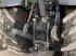 Traktor tipa Fendt 1046 Vario S4 Profi Plus  VarioGrip, Gebrauchtmaschine u Rødekro (Slika 7)