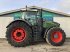 Traktor tipa Fendt 1046 Vario S4 Profi Plus  VarioGrip, Gebrauchtmaschine u Rødekro (Slika 4)