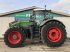 Traktor tipa Fendt 1046 Vario S4 Profi Plus  VarioGrip, Gebrauchtmaschine u Rødekro (Slika 1)