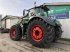 Traktor tipa Fendt 1046 Vario S4 Profi Plus  VarioGrip, Gebrauchtmaschine u Rødekro (Slika 3)