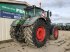 Traktor tipa Fendt 1046 Vario S4 Profi Plus  VarioGrip, Gebrauchtmaschine u Rødekro (Slika 6)