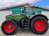 Traktor del tipo Fendt 1046 Vario S4 Profi Plus  Vendeudstyr/Rüfa, Gebrauchtmaschine en Rødekro (Imagen 1)