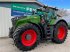 Traktor tipa Fendt 1046 Vario S4 Profi Plus  Vendeudstyr/Rüfa, Gebrauchtmaschine u Rødekro (Slika 2)